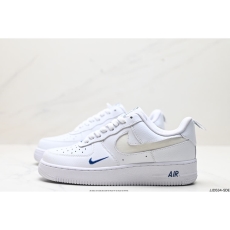 Nike Air Force 1 Shoes